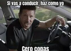 Enlace a El viaje del Atleti acaba aquí