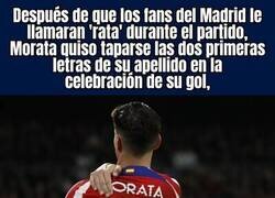 Enlace a Álvaro ¿Orata?