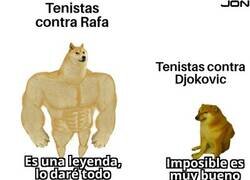 Enlace a Les sale todo