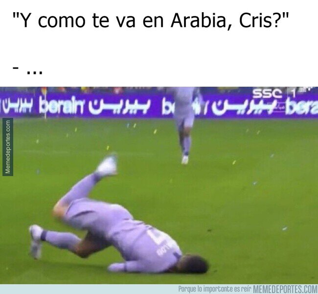 1179831 - Este pozo no tiene fondo
