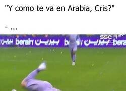 Enlace a Este pozo no tiene fondo