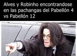Enlace a La Copa Lechón de este año va a estar picante