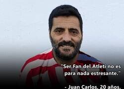 Enlace a Un martirio eterno