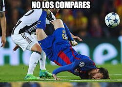 Enlace a Aún sigue vivo el duelo