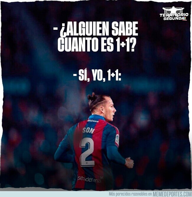 1179873 - Pensaba que eran 7