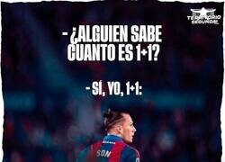 Enlace a Pensaba que eran 7