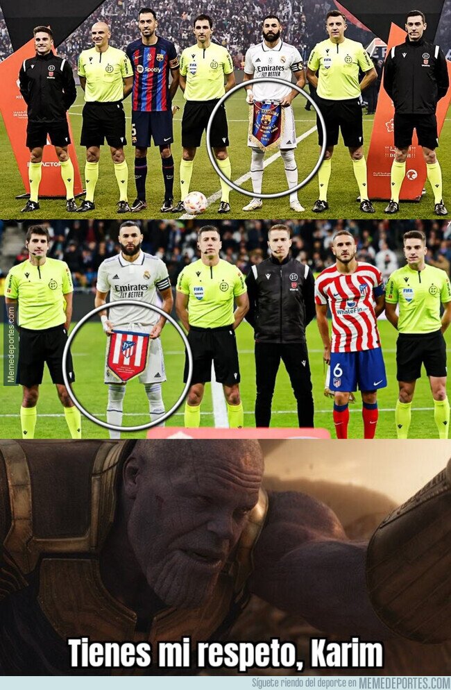 1179885 - Un señor que sabe que está en un club señor