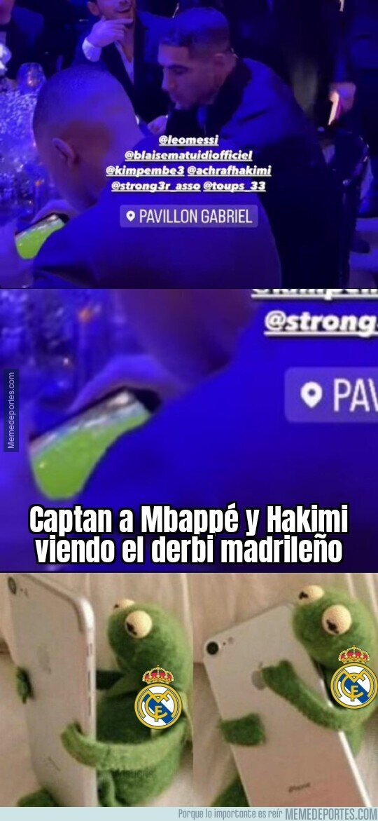 1179888 - Madridistas viendo jugar a su equipo