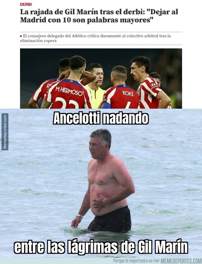 1179892 - Llevan dos días llorando