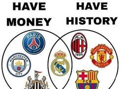 Enlace a Hay niveles de niveles