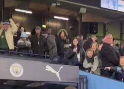 Enlace a No entiendo nada