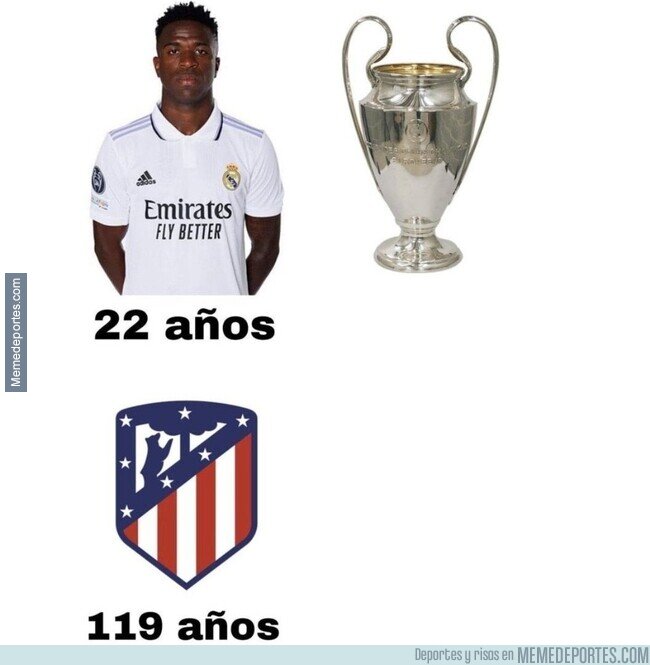 1179909 - Datos, no opiniones