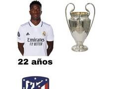 Enlace a Datos, no opiniones