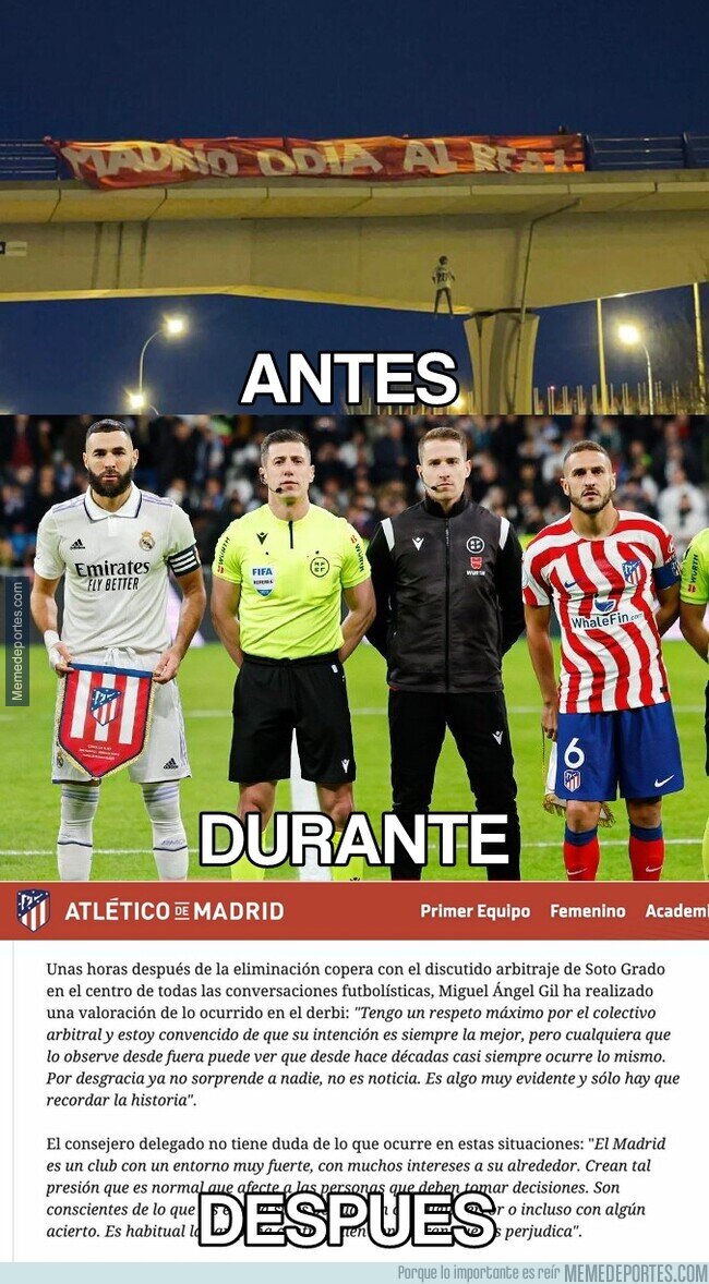 1179913 - El hattrick de señorío del Atleti