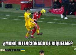 Enlace a Árbitros españoles, no necesitas saber más.