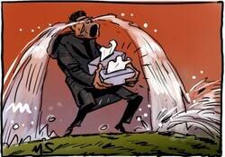 Enlace a El Lloro Simeone