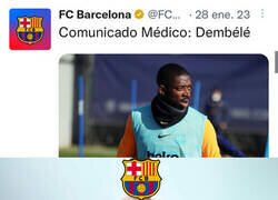 Enlace a Dilo una vez más