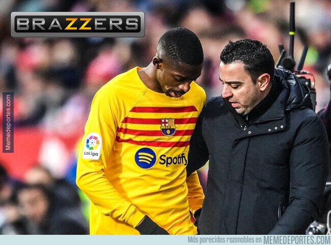 1179954 - ¿Qué le está mostrando?