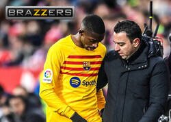 Enlace a ¿Qué le está mostrando?