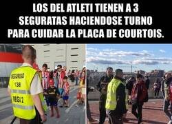 Enlace a Los problemas que se ahorrarían si solo la retiraran