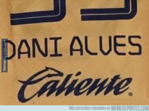 1179973 - Este meme contiene Spoilers