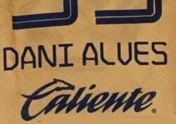 Enlace a Este meme contiene Spoilers