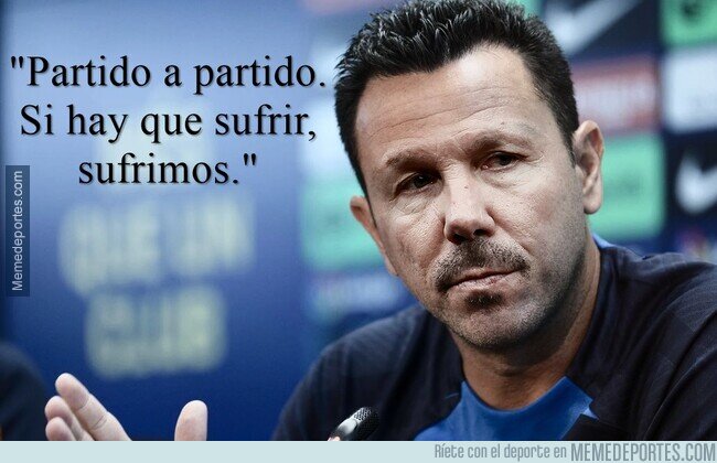 1179975 - El Cholismo de Xavi
