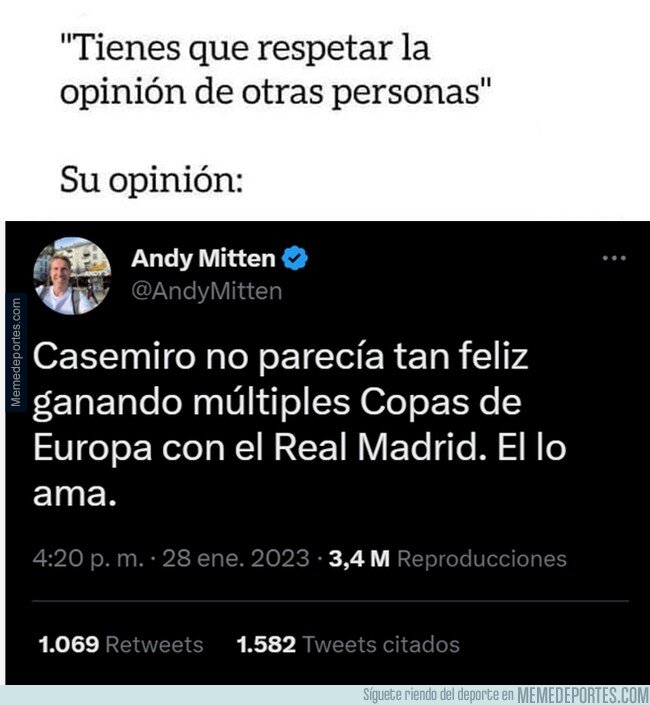 1179988 - Esta gente también vota