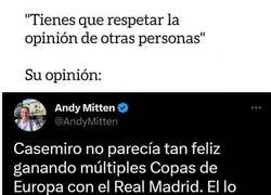 Enlace a Esta gente también vota