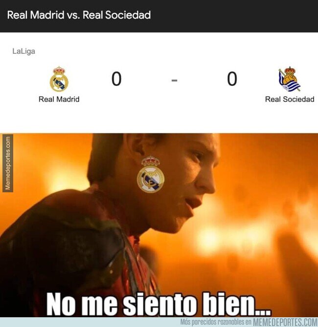 1180008 - El Madrid sigue dejando puntos