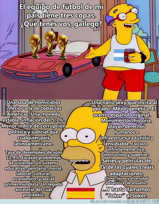 1180013 - ¿Cuántas copas tenés?
