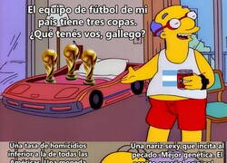 Enlace a ¿Cuántas copas tenés?
