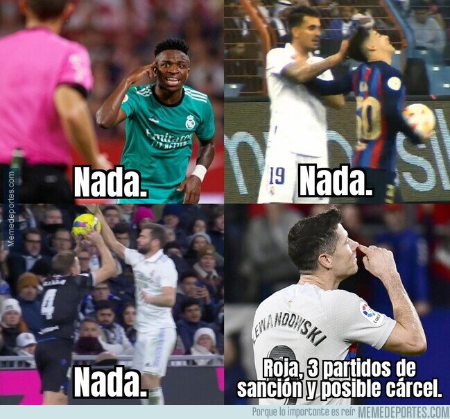 1180023 - Depende del escudo que lleven en el pecho