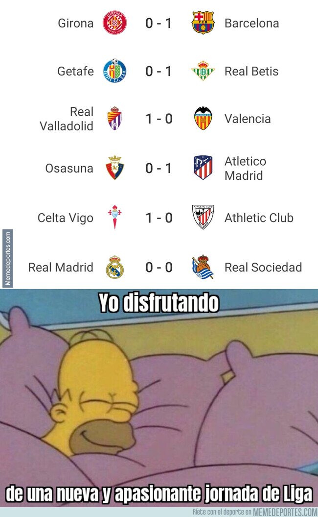 1180028 - Si quieres ver goles, vayan a ver la Premier