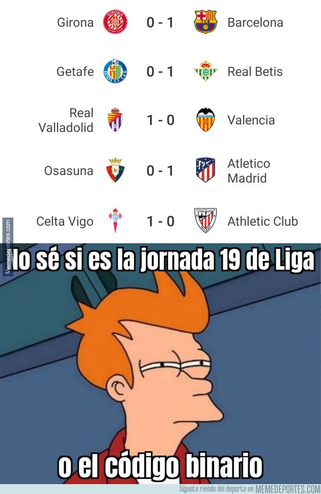 1180029 - Jornada de unocerismo