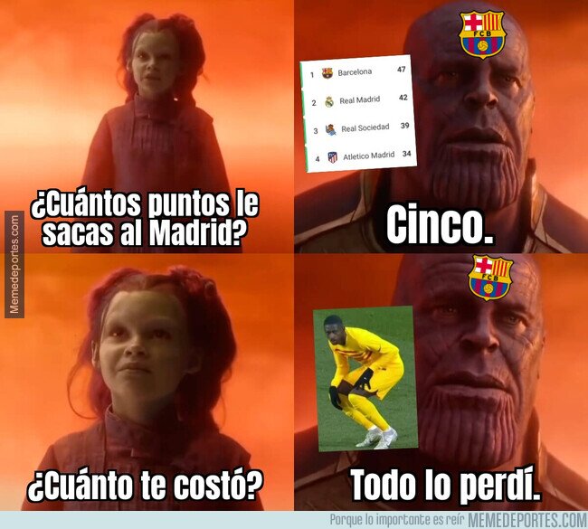 1180030 - Esta ventaja salió cara