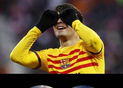 Enlace a Ya ven al Madrid a lo lejos