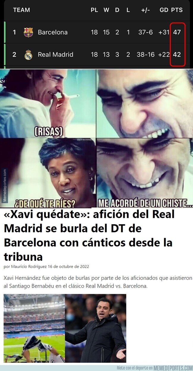 1180041 - ¿No les quedarán más ganas de cantar lo mismo?