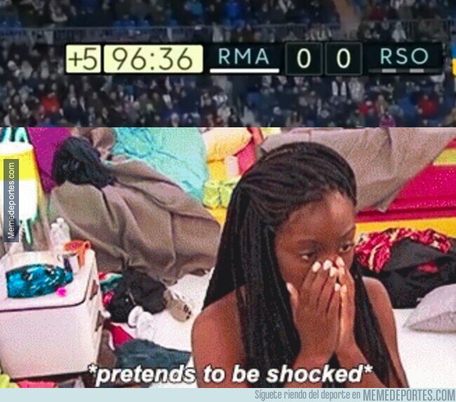 1180056 - El día de la marmota