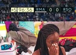 Enlace a El día de la marmota