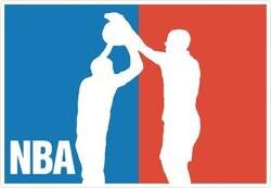 Enlace a Esto no puede ser fútbol, tiene que ser otra cosa.