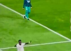 Enlace a ¿Cómo NO conocía la existencia de este vídeo?