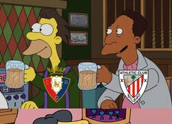Enlace a Resumen del sorteo de Copa del Rey