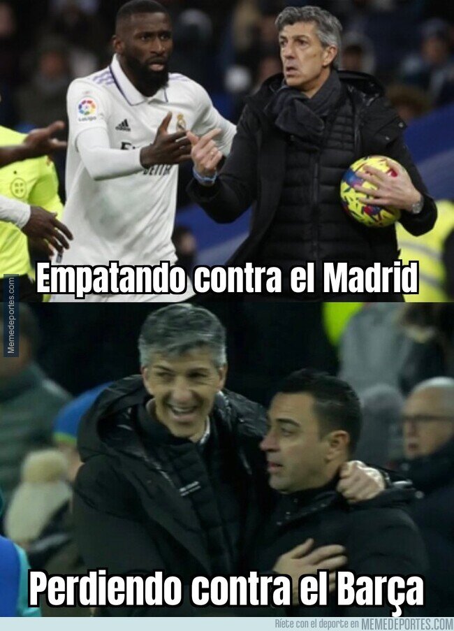 1180107 - A Alguacil parece caerle mejor unos que otros