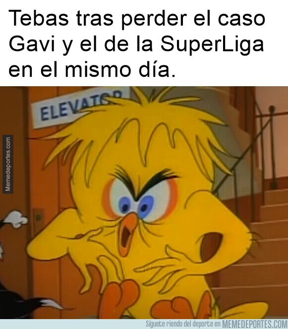 1180121 - Que sufridera la de Tebas