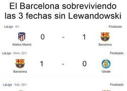 Enlace a Zafaron por lo justo