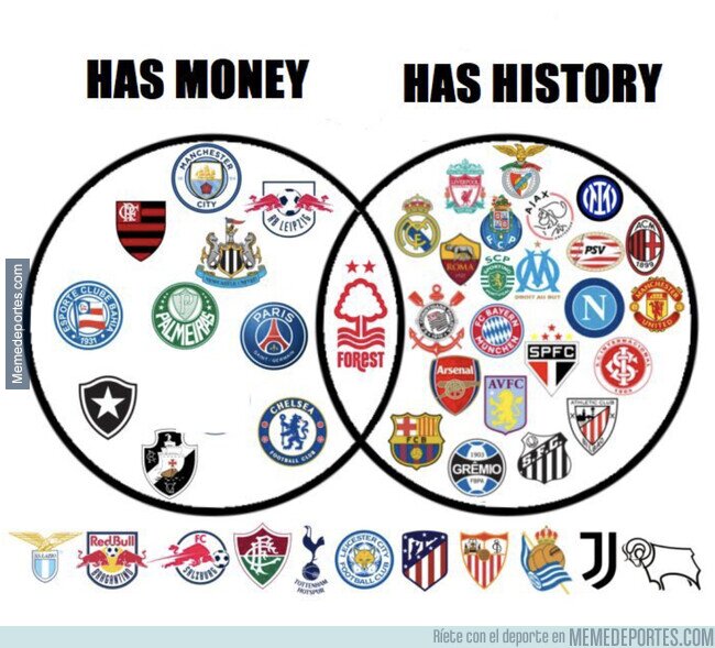 1180139 - Sigamos ampliando el círculo