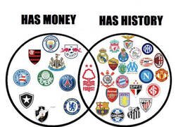 Enlace a Sigamos ampliando el círculo