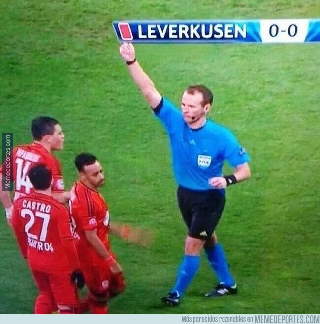 1180143 - En el momento perfecto