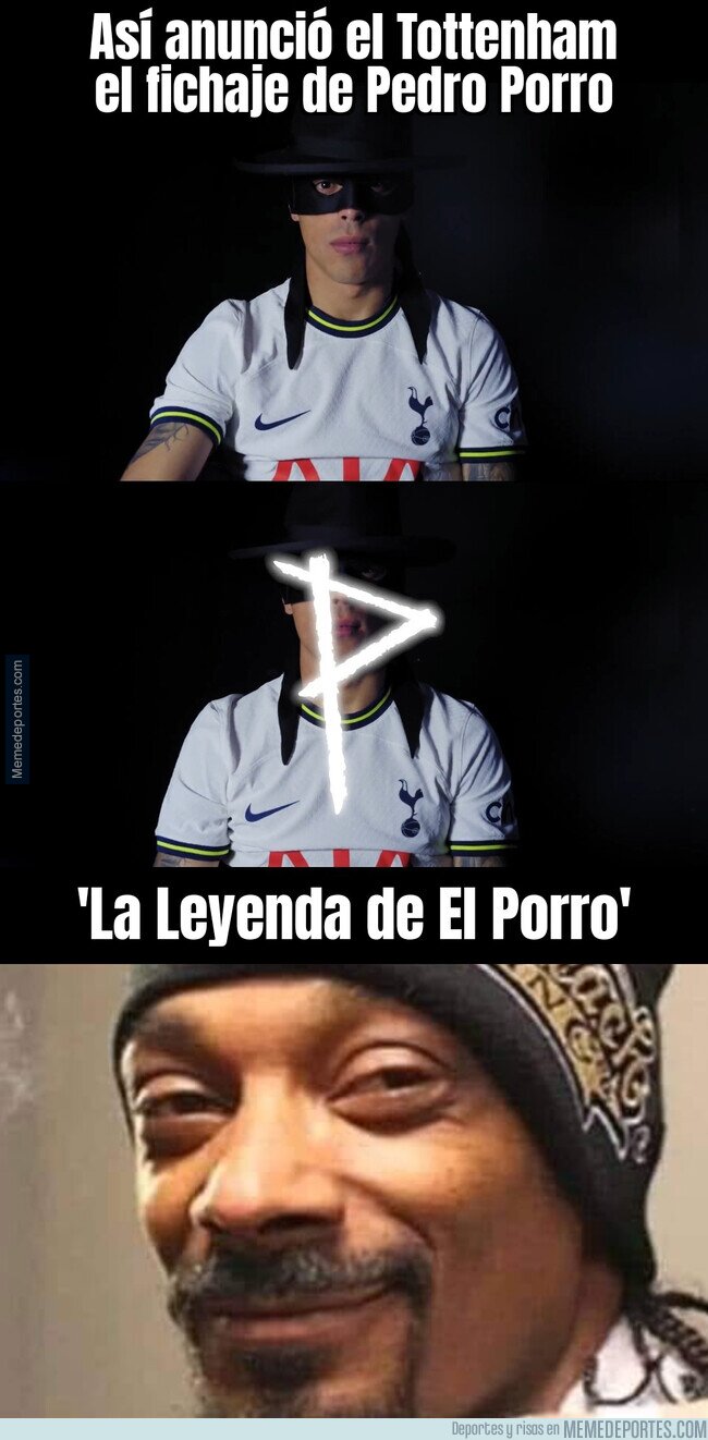 1180157 - ¿Nadie les ha dicho lo que significa en español?